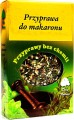 przyprawa do makaronu.jpg