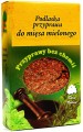Przyprawa do mięsa mielonego.jpg
