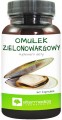 omułek.jpg
