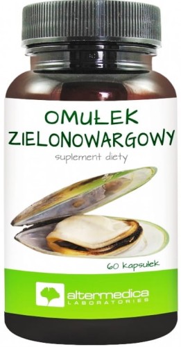 omułek.jpg