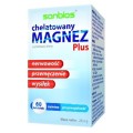 magnez 60tab. Sanbios.jpg