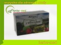 herbatka fix z miłorzębem owocowo ziołowa.jpg