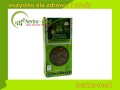 herbatka jelitowa.jpg