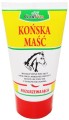 konska masc.jpg