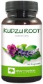 kudzu root.jpg