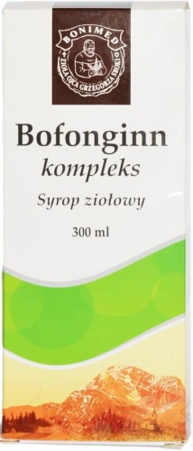 Bofongin 300ml.jpg