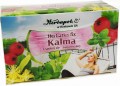 Herbatka Kalma.JPG