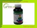 inozytol.jpg