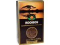 rooibos (Copy).jpg