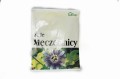 ziele męcznicy 50g (Copy).jpg