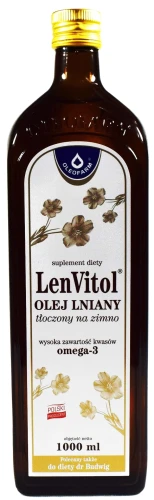 olej lniany 1000ml.jpg