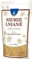 siemie.jpg