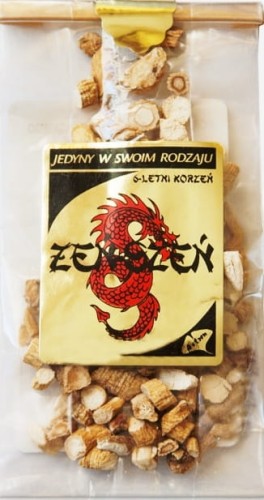 Żeń-szeń.jpg