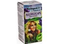 allergocaps (Copy).jpg