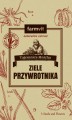 przywrotnika ziele.jpg