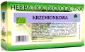 Krzemionkowa.jpg