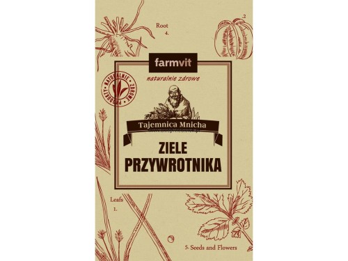 przywrotnika ziele (Copy).jpg