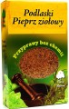 Pieprz ziołowy.jpg