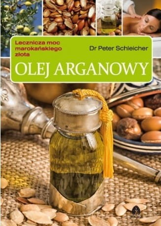 olej-arganowy-lecznicza-moc-marokaskiego-zlota.jpg