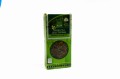 herbata jelitowa 50g (Copy).jpg