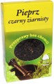 Pieprz czarny ziarnisty.jpg