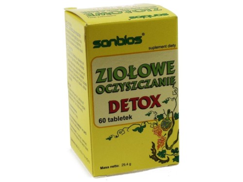 oczyszczanie (Copy).jpg