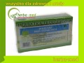 herbatka ekologiczna polecana przy zaparciach.jpg