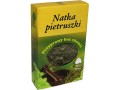 natka (Copy).jpg