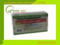 herbatka ekologiczna dla nerwusów.jpg