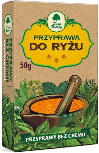 przyprawa do ryżu.jpg