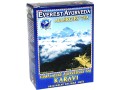karavi (Copy).jpg