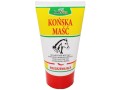 końska masc (Copy) (2).jpg