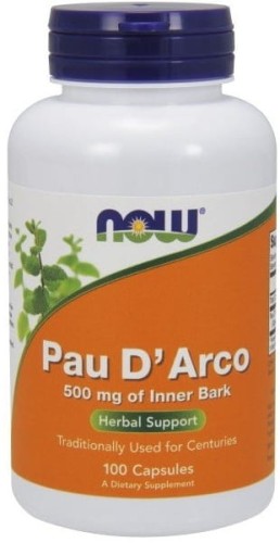 pau d arco 100 kaps.jpg
