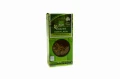 korzeń kobylaka 50g (Copy).jpg