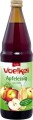 ocet voelkel 0,75l..jpg