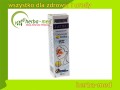 zatoki spray do nosa.jpg