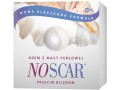 no scar 50ml (Copy).jpg