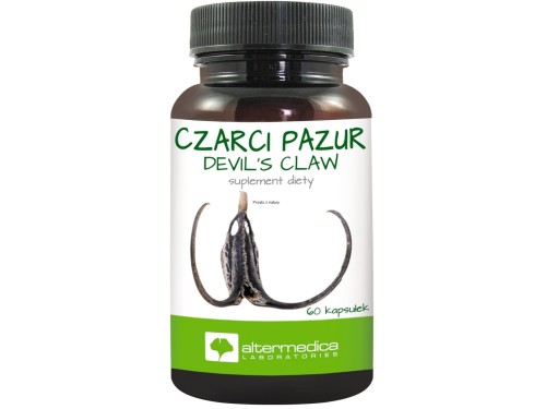 czarci pazur (Copy).jpg