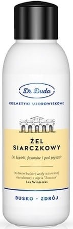 zel siarczkowy 0,5l.jpg