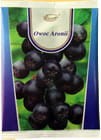 Owoc Aronii 50g Kawon ARONIA