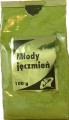 Młody jeczmien 100g.jpg