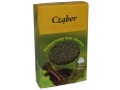 cząber (Copy).jpg
