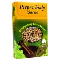 Pieprz biały ziarno.jpg