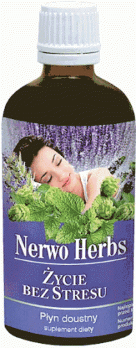 Nerwo Herbs.gif