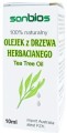 Olejek z drzewa herbacianego 10 ml – 100% Sanbios.jpg