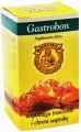 Gastrobon 3.jpg