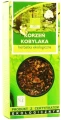 Korzeń kobylaka.jpg