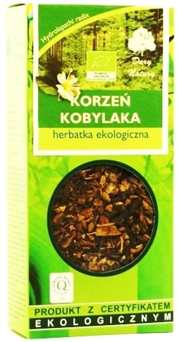 Korzeń kobylaka.jpg