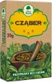 czaber.jpg