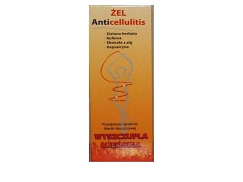 żel antycelulitowy (Copy).jpg